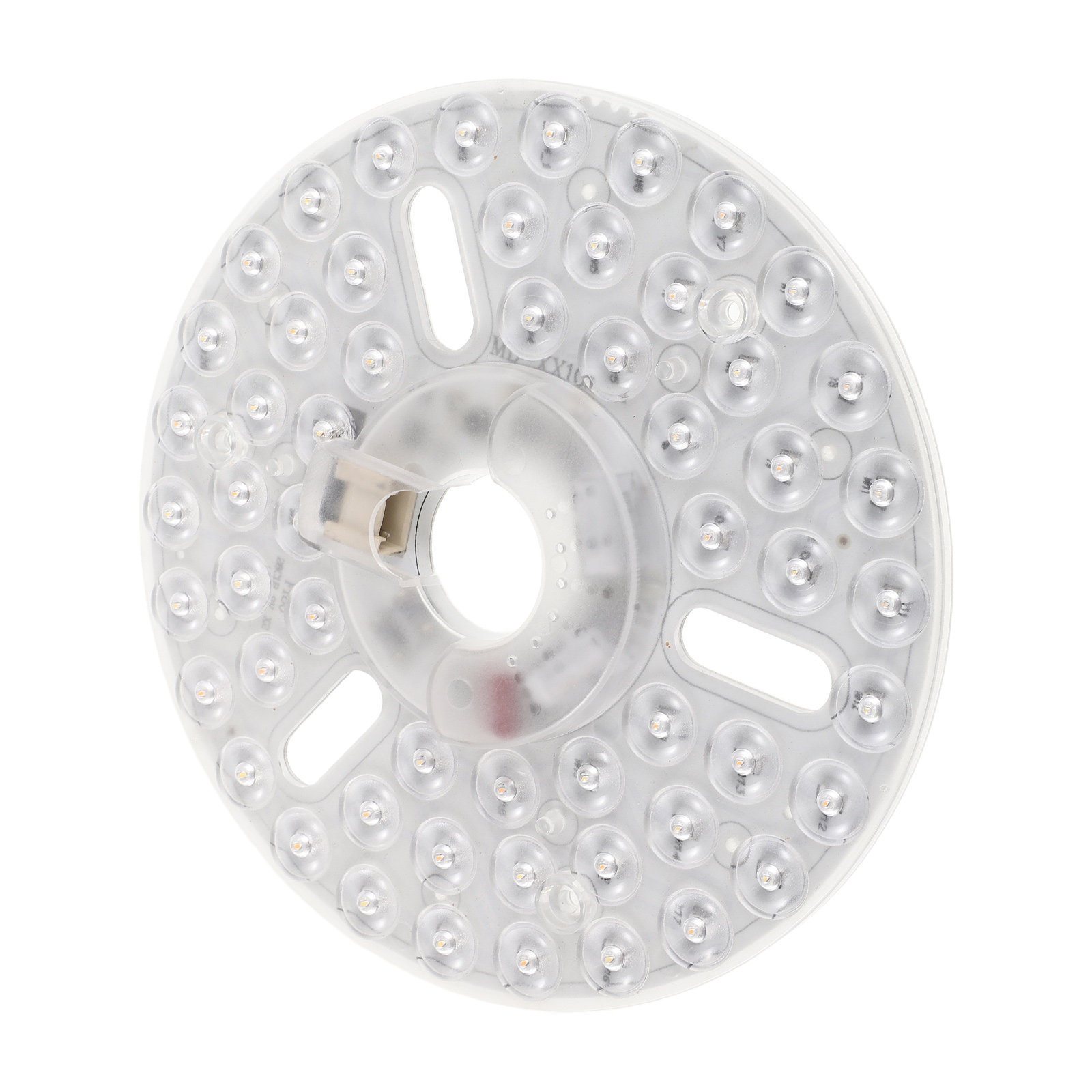 Ceiling Fan Light Kit Replacement - Kit de adaptação para luminária de