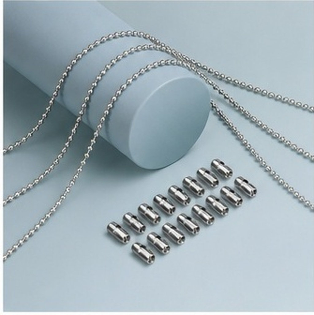 Ceiling Fan Pull Chain Switch - 2 unidades de corrente para ventoinha