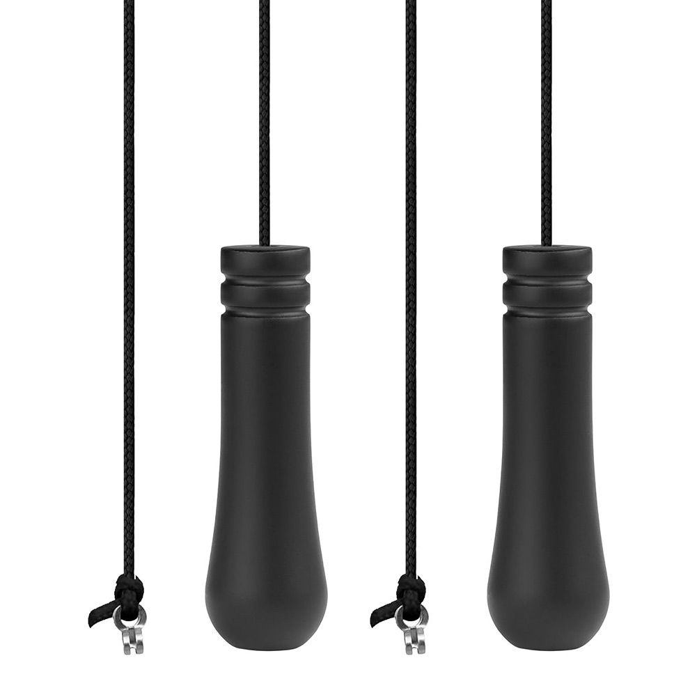 Ceiling Fan Pull Chain Switch - Cabo de puxar para luz de
