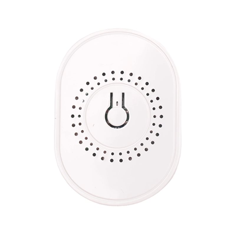 Smart Ceiling Fan Alexa Wifi - Módulo de Interruptor de Ventilador de