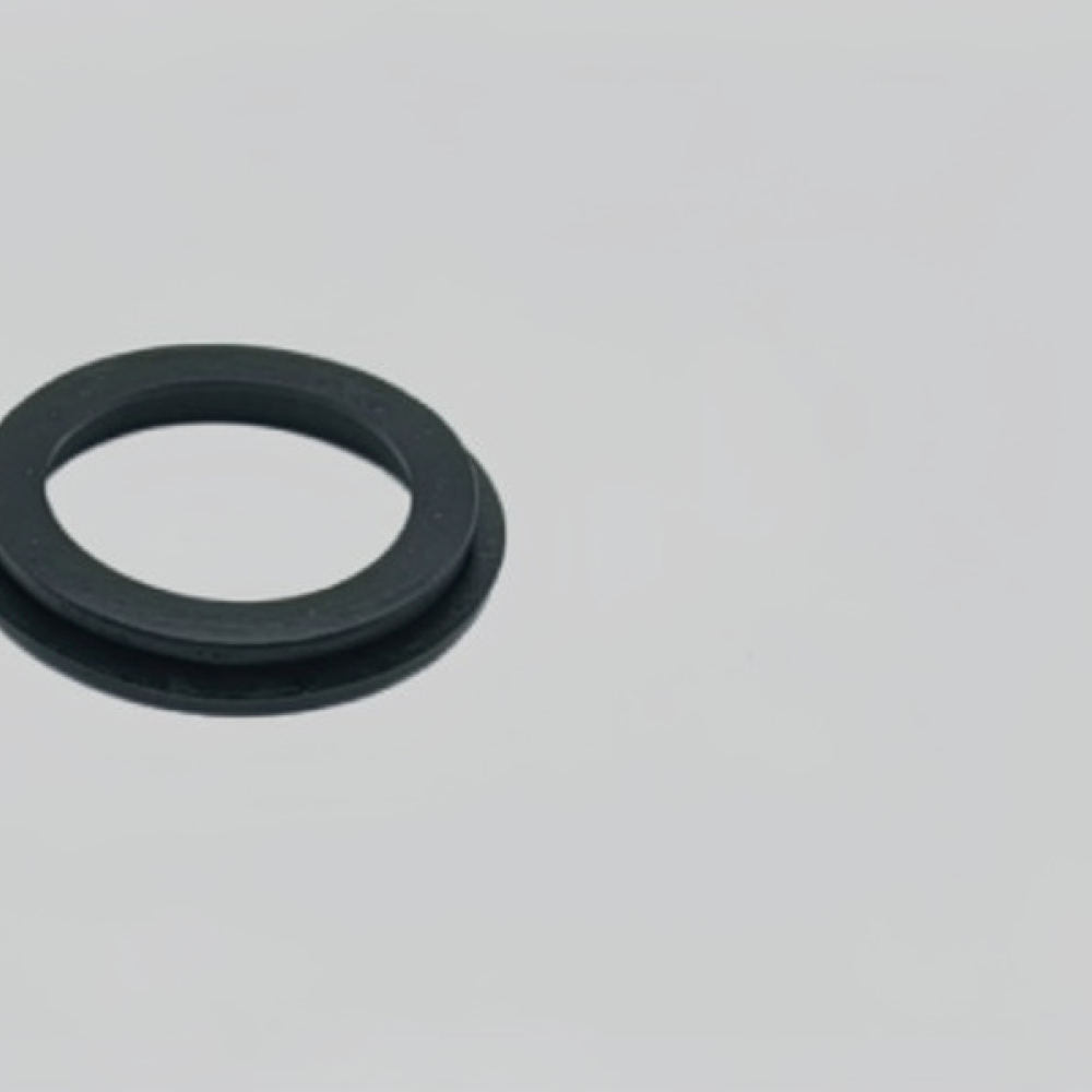 Ceiling Fan Light Kit Replacement - Kit de base e suporte para