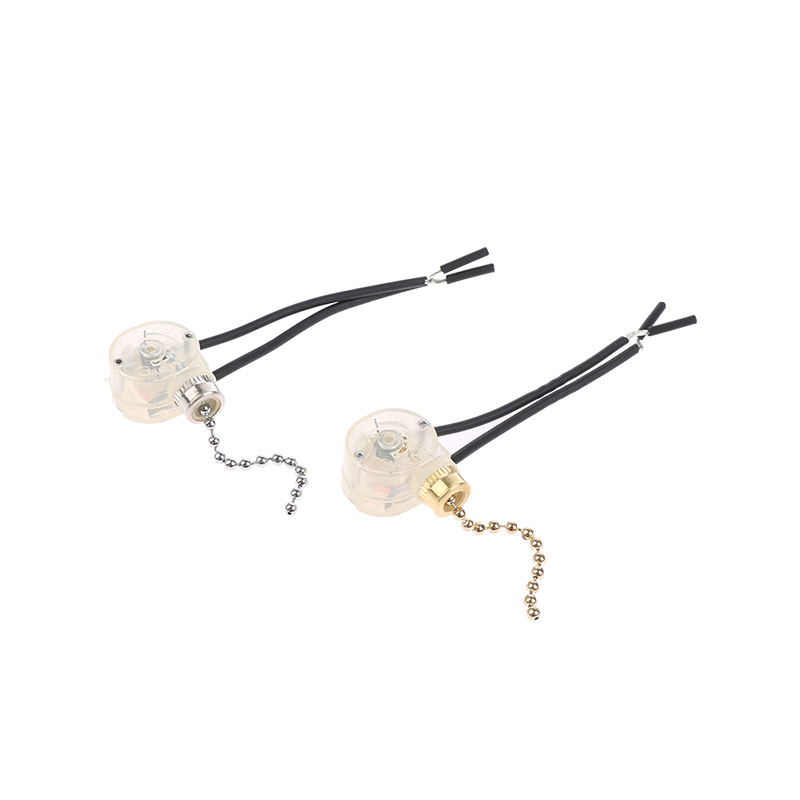 Ceiling Fan Light Kit Replacement - Oferta Imperdível: 1 Peça de Interruptor