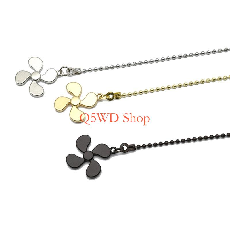Extensão da corrente tração aç - Ceiling Fan Pull Chain Switch avaliação e preço