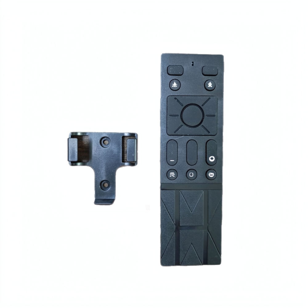 Kit de substituição para contr - Smart Ceiling Fan With Light Remote avaliação e preço