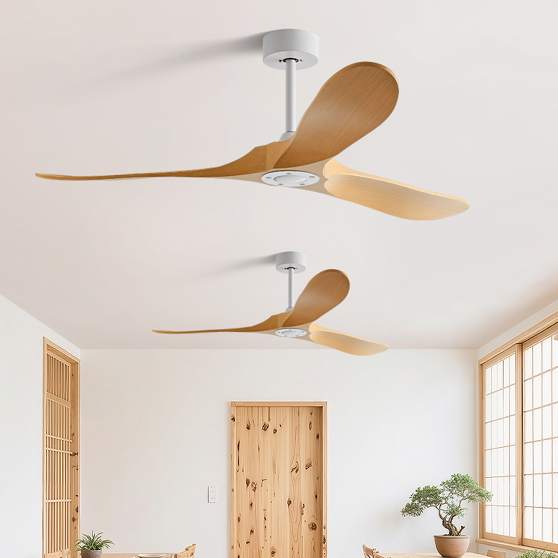 Ventilador de Teto Industrial  - Ceiling Fan 60 Inch Industrial avaliação e preço