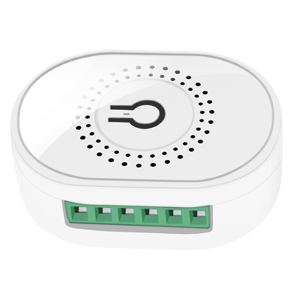 Módulo de Interruptor de Venti - Smart Ceiling Fan Alexa Wifi avaliação e preço