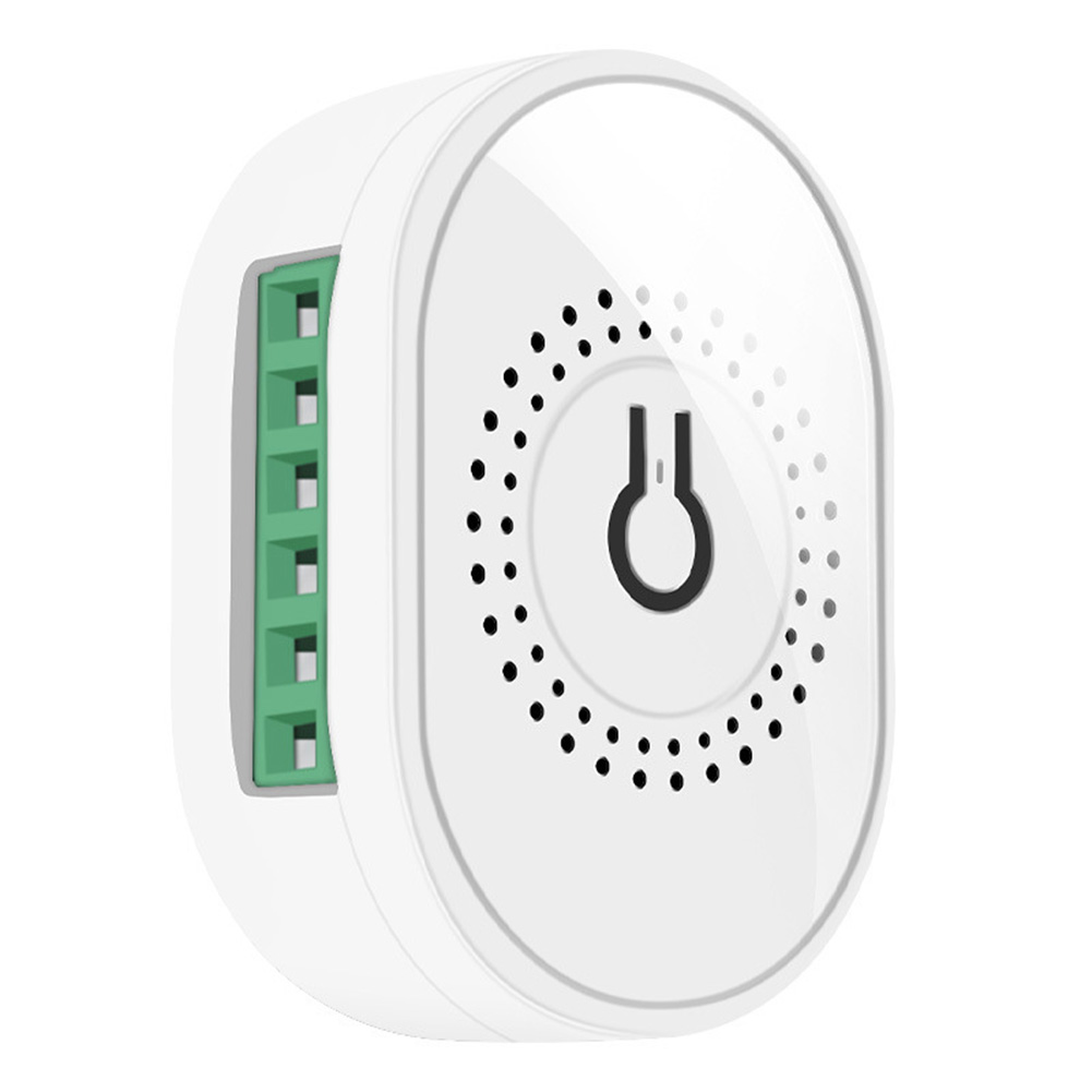 Módulo de Interruptor de Venti - Smart Ceiling Fan Alexa Wifi avaliação e preço