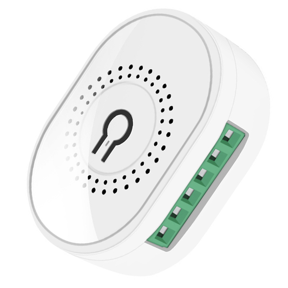 Módulo de Interruptor de Venti - Smart Ceiling Fan Alexa Wifi avaliação e preço