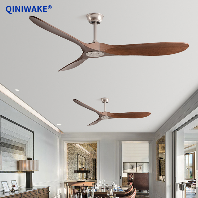 Ventilador de Teto Industrial  - Ceiling Fan 60 Inch Industrial avaliação e preço