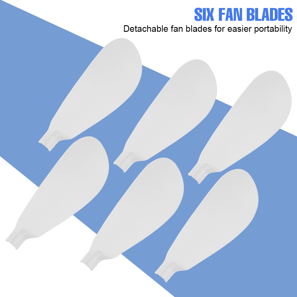 Lâmpada de Ventilador LED E27/ - Ceiling Fan Led 3 Blade Modern avaliação e preço
