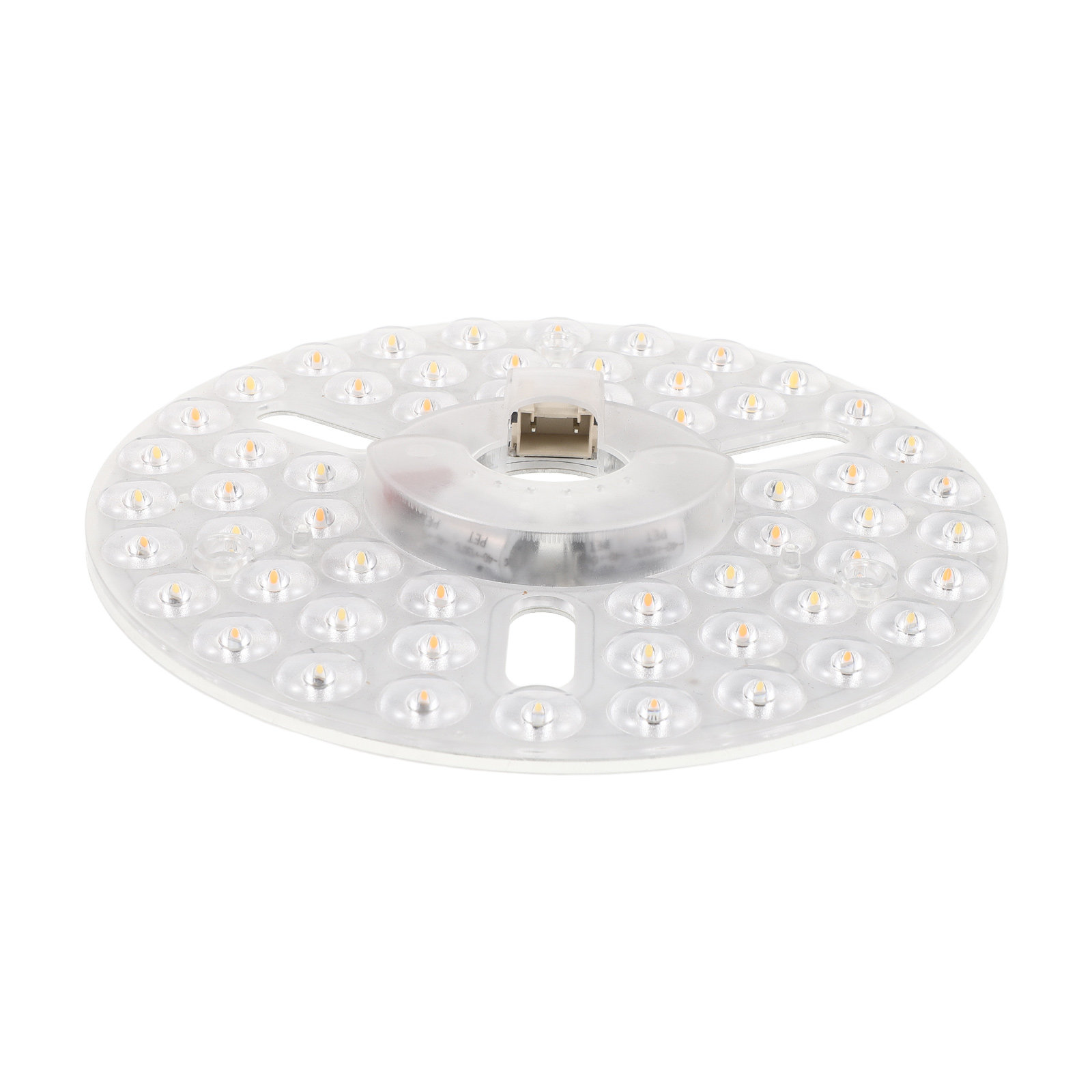 Kit de adaptação para luminári - Ceiling Fan Light Kit Replacement avaliação e preço