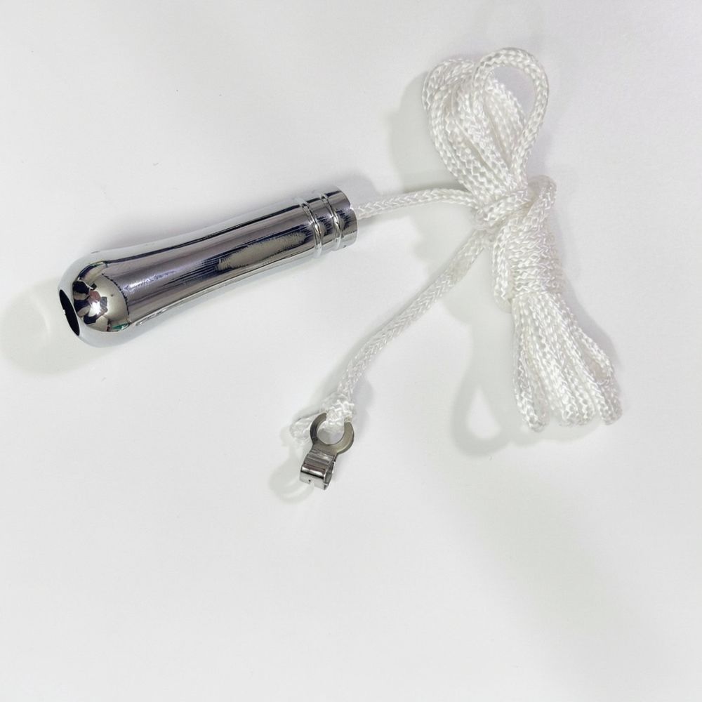 Extensor de corrente para vent - Ceiling Fan Pull Chain Switch avaliação e preço