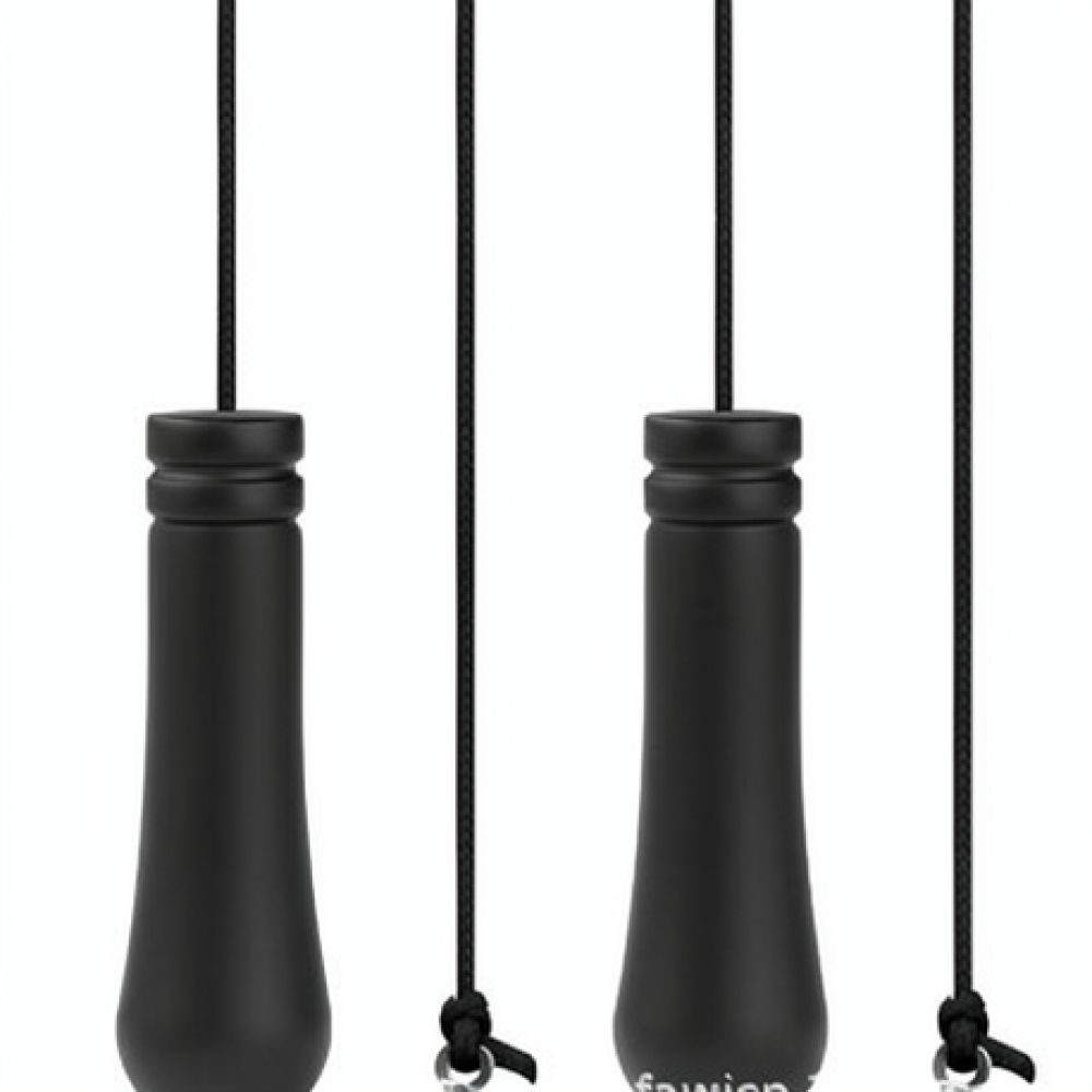 Extensor de corrente para vent - Ceiling Fan Pull Chain Switch avaliação e preço