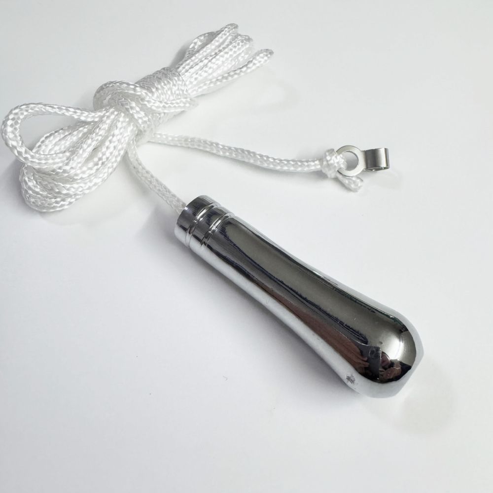 Extensor de corrente para vent - Ceiling Fan Pull Chain Switch avaliação e preço