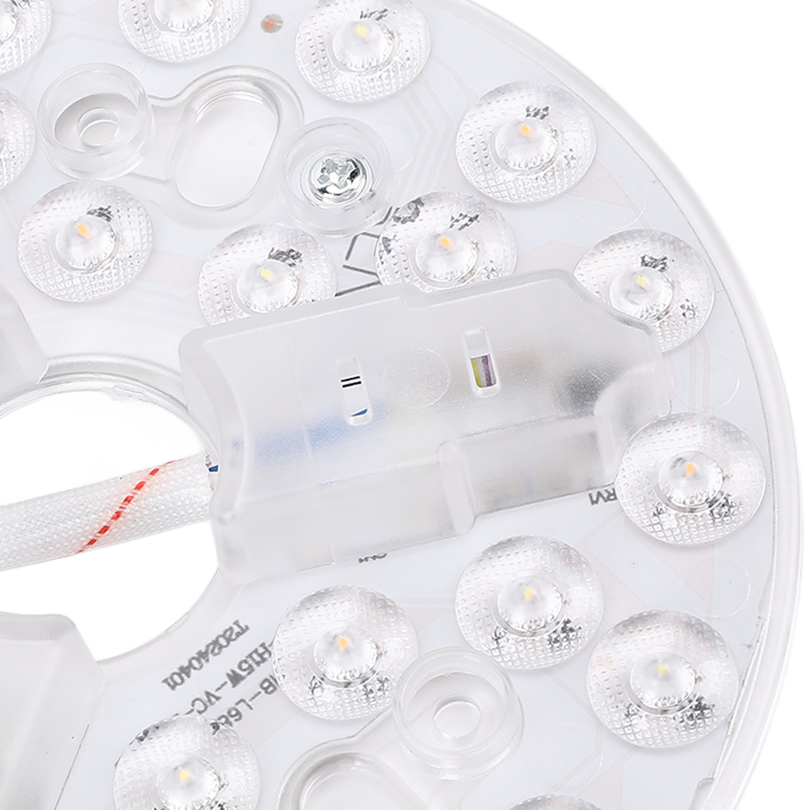 Kit de Fonte de Luz para Venti - Ceiling Fan Light Kit Replacement avaliação e preço