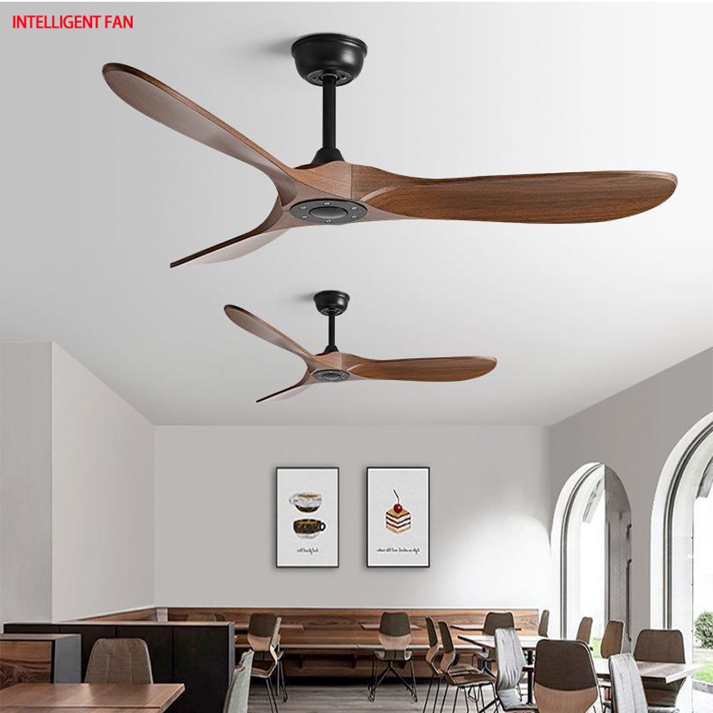 36/42/52/60 Polegada ventilado - Ceiling Fan 60 Inch Industrial avaliação e preço