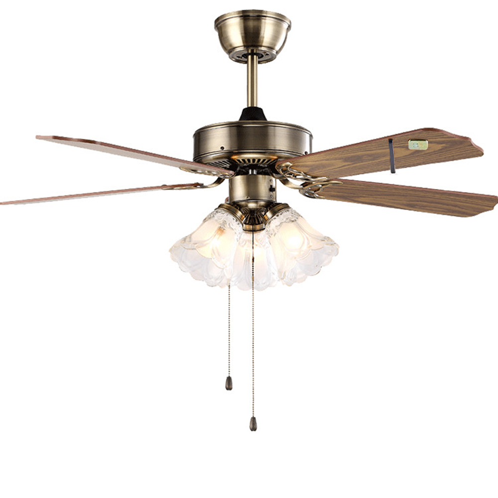 Novos Kits de Balanceamento de - Ceiling Fan Blade Balancing Kit avaliação e preço