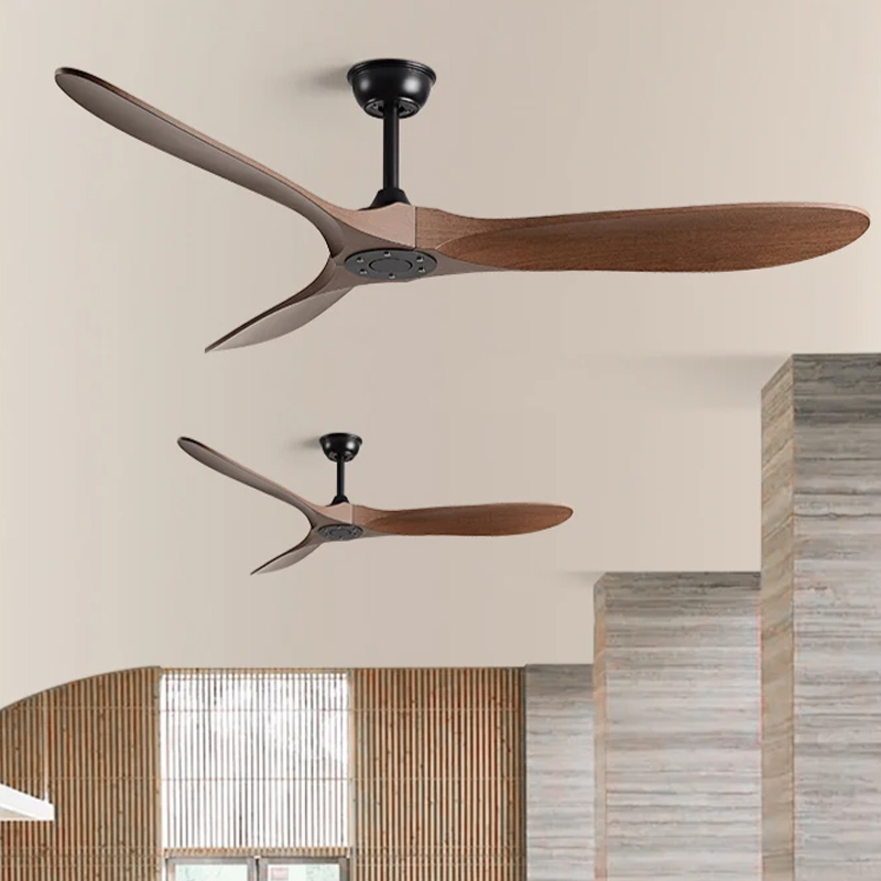 42 52 60 Polegada ventilador d - Ceiling Fan 60 Inch Industrial avaliação e preço