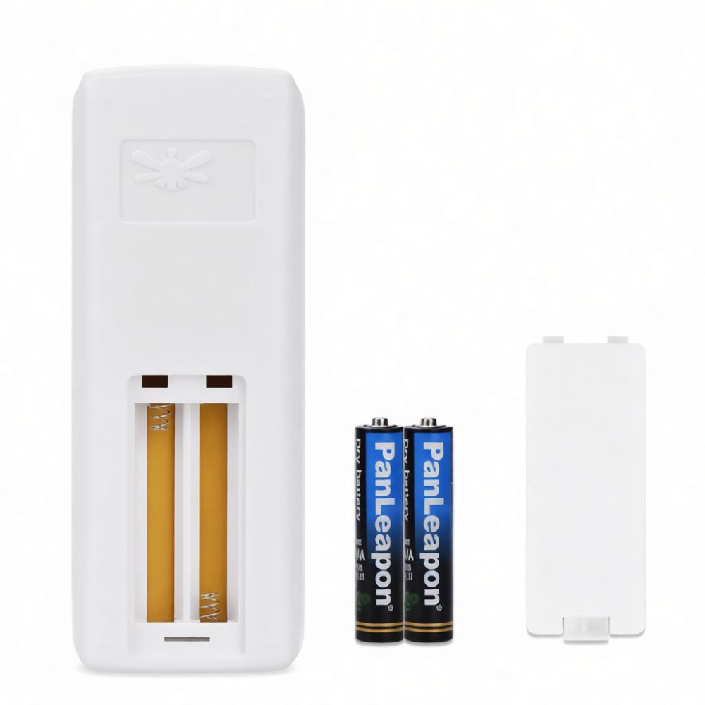 Kit de controlo remoto sem fio - Ceiling Fan Light Kit Replacement avaliação e preço