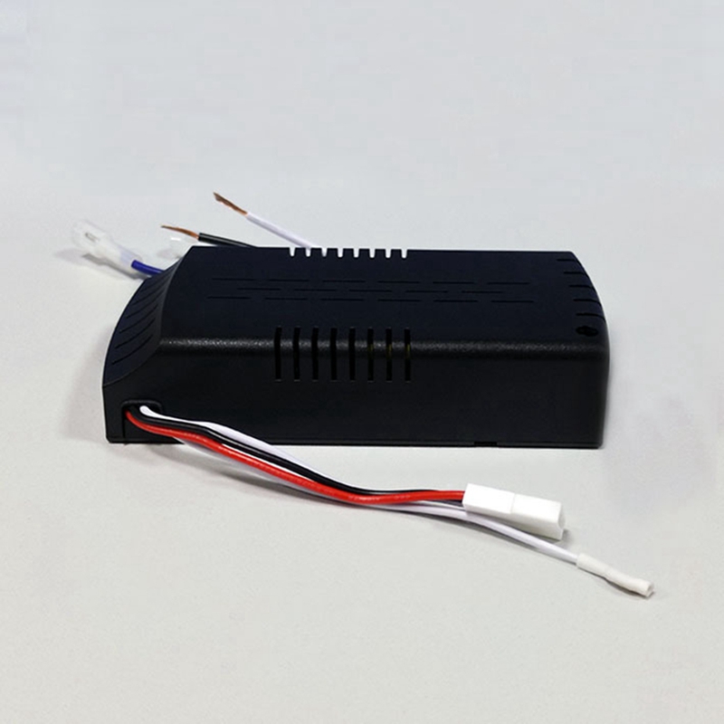 Kit de substituição do comando - Ceiling Fan Light Kit Replacement avaliação e preço