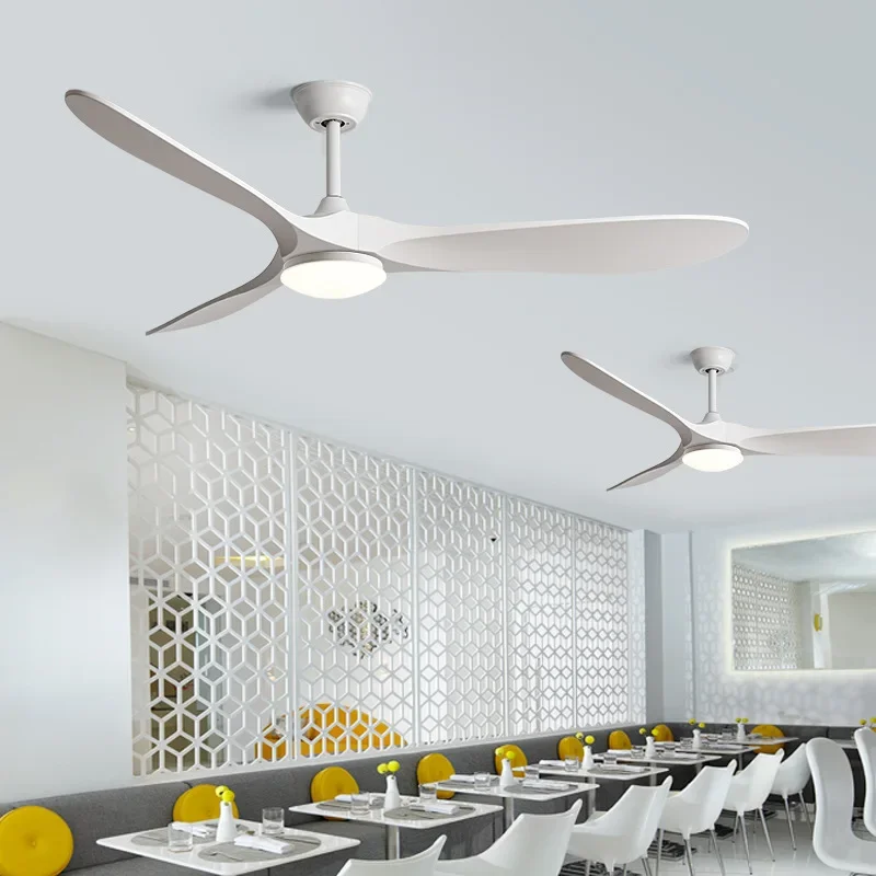 Ventilador Decorativo Retro In - Ceiling Fan 60 Inch Industrial avaliação e preço