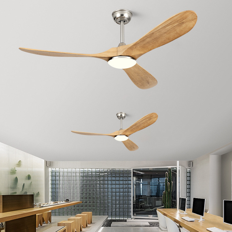 Ventilador de teto industrial  - Ceiling Fan 60 Inch Industrial avaliação e preço
