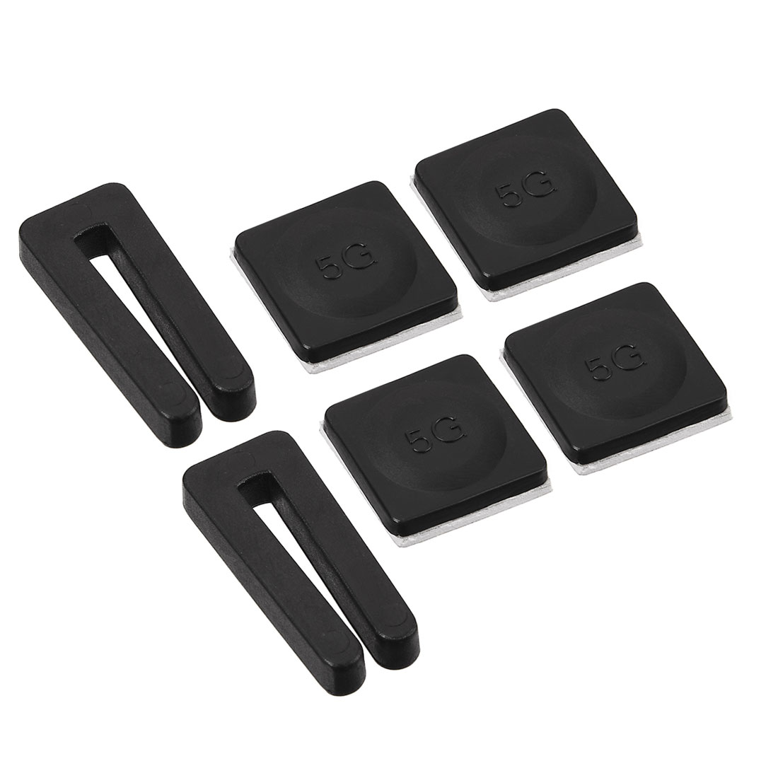 Teto Fan Blade Balancing Kit,  - Ceiling Fan Blade Balancing Kit avaliação e preço
