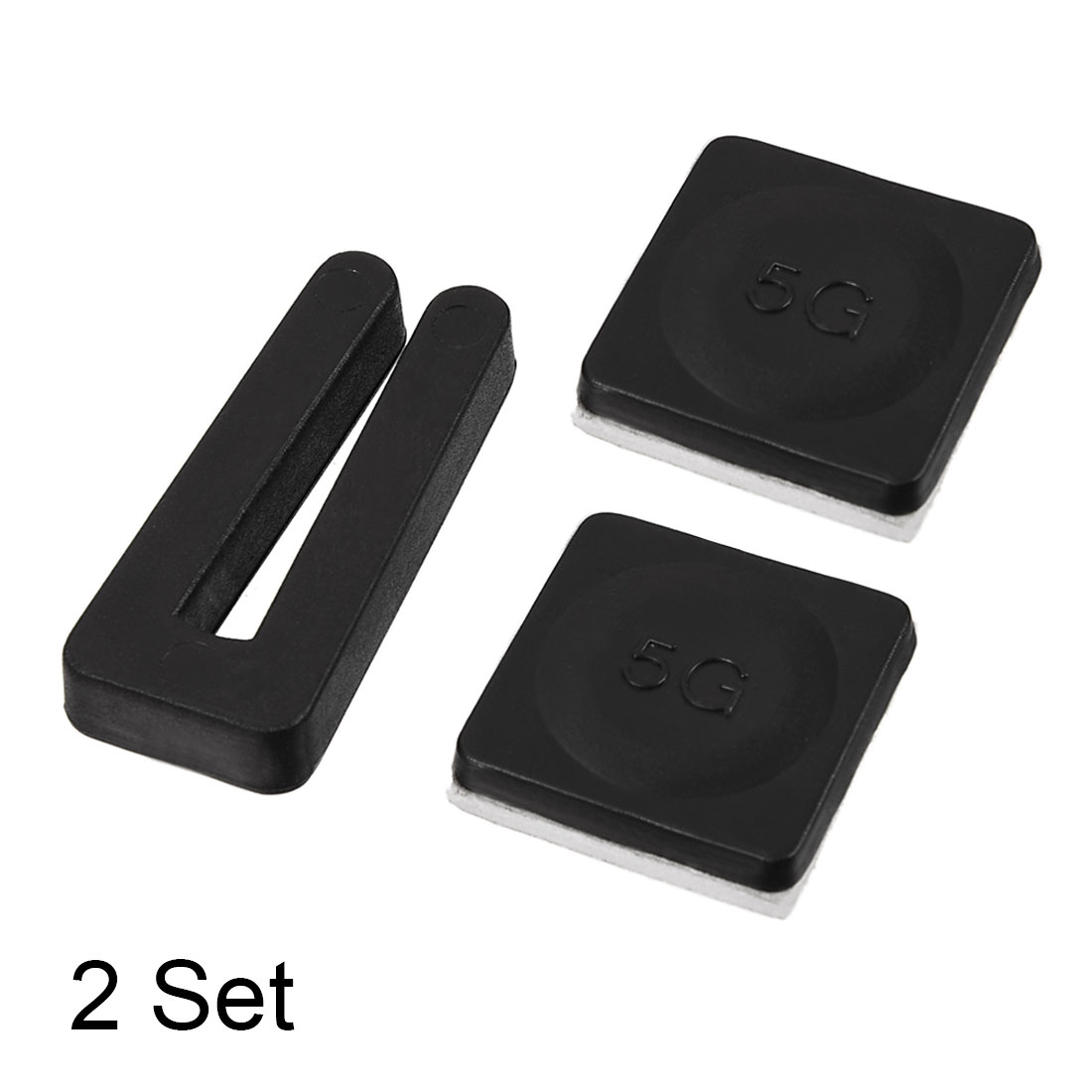 Teto Fan Blade Balancing Kit,  - Ceiling Fan Blade Balancing Kit avaliação e preço