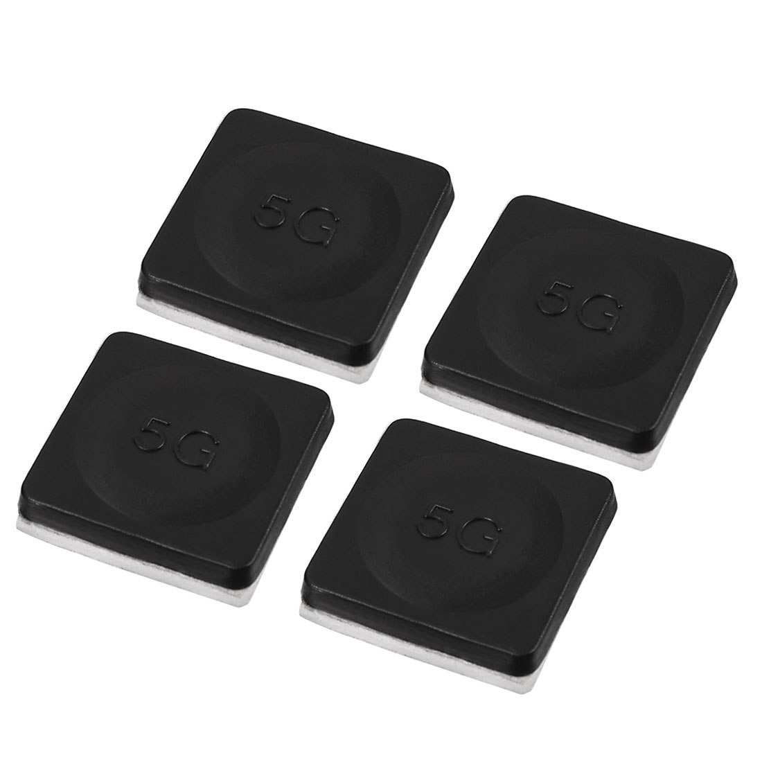 Teto Fan Blade Balancing Kit,  - Ceiling Fan Blade Balancing Kit avaliação e preço