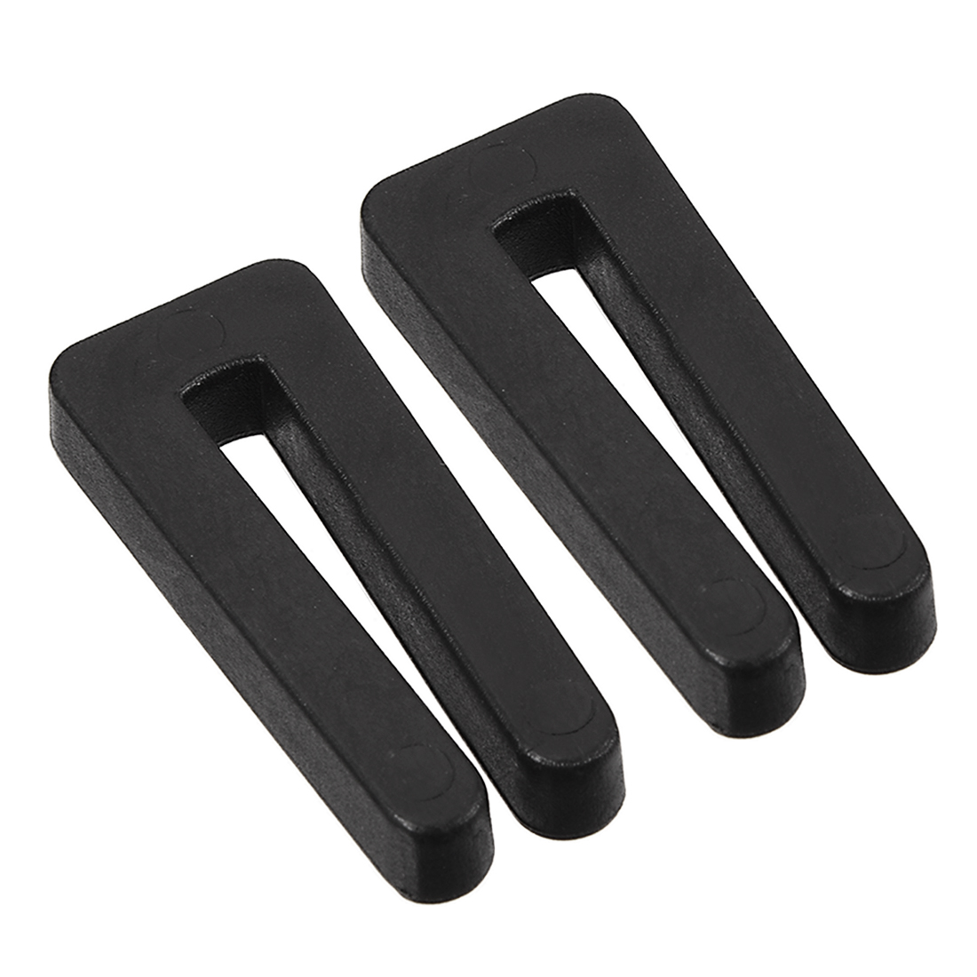Teto Fan Blade Balancing Kit,  - Ceiling Fan Blade Balancing Kit avaliação e preço