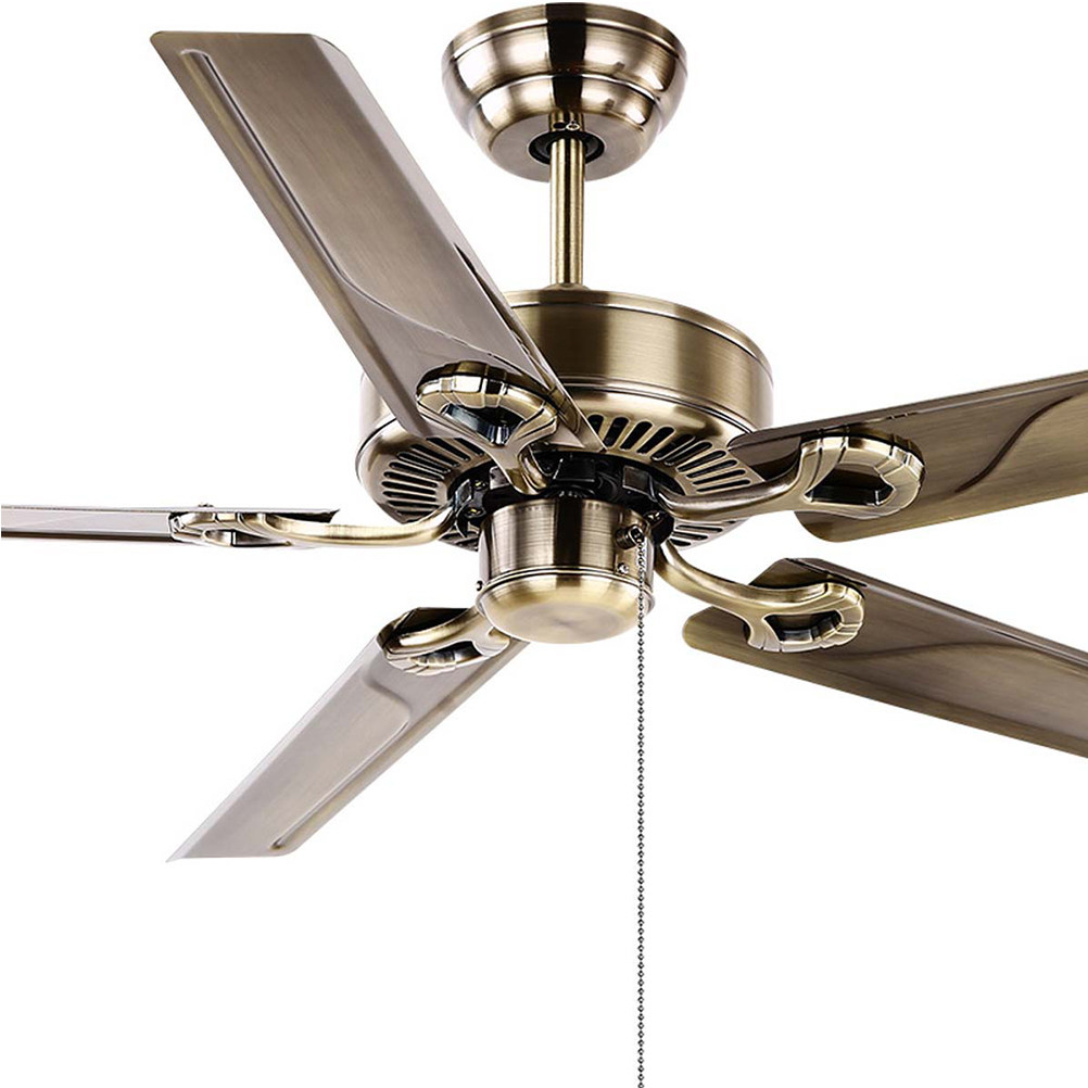 2 unidades de corrente para ve - Ceiling Fan Pull Chain Switch avaliação e preço