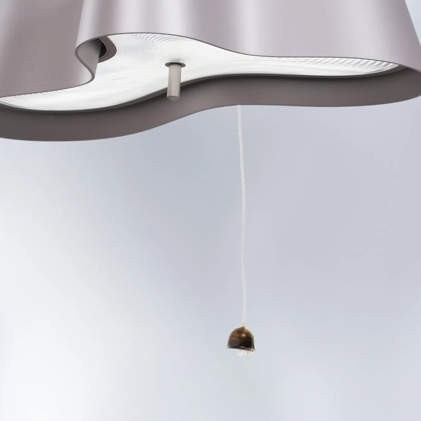 5 Peças de Cordão de Puxar com - Ceiling Fan Pull Chain Switch avaliação e preço