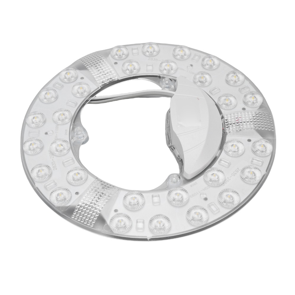 Kit de Luz para Ventilador de  - Ceiling Fan Light Kit Replacement avaliação e preço