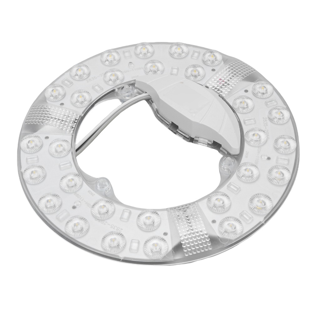 Kit de Luz para Ventilador de  - Ceiling Fan Light Kit Replacement avaliação e preço