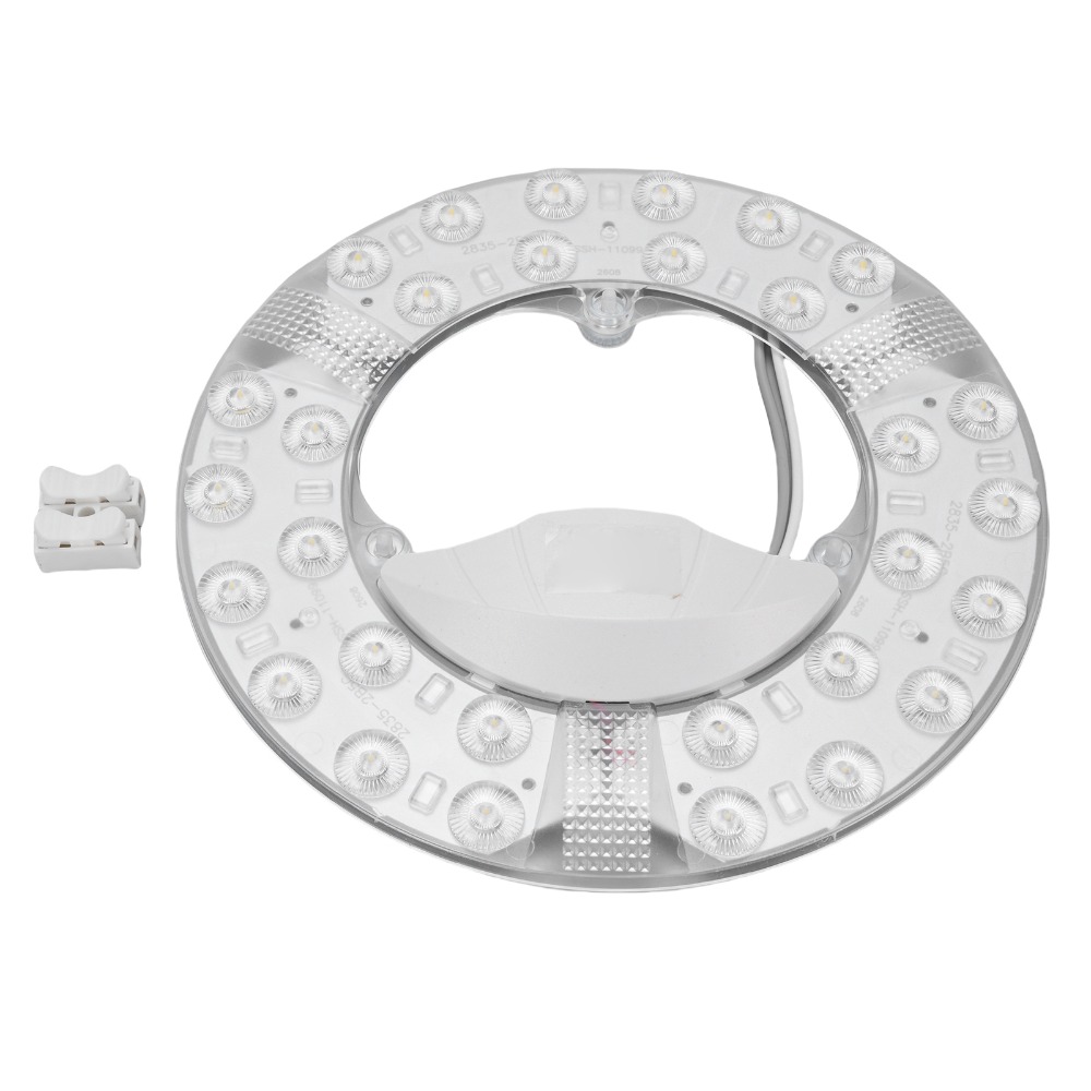 Kit de Luz para Ventilador de  - Ceiling Fan Light Kit Replacement avaliação e preço