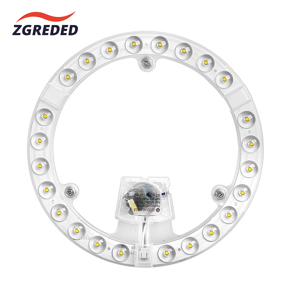 Painel de led 220v, substituiç - Ceiling Fan Light Kit Replacement avaliação e preço