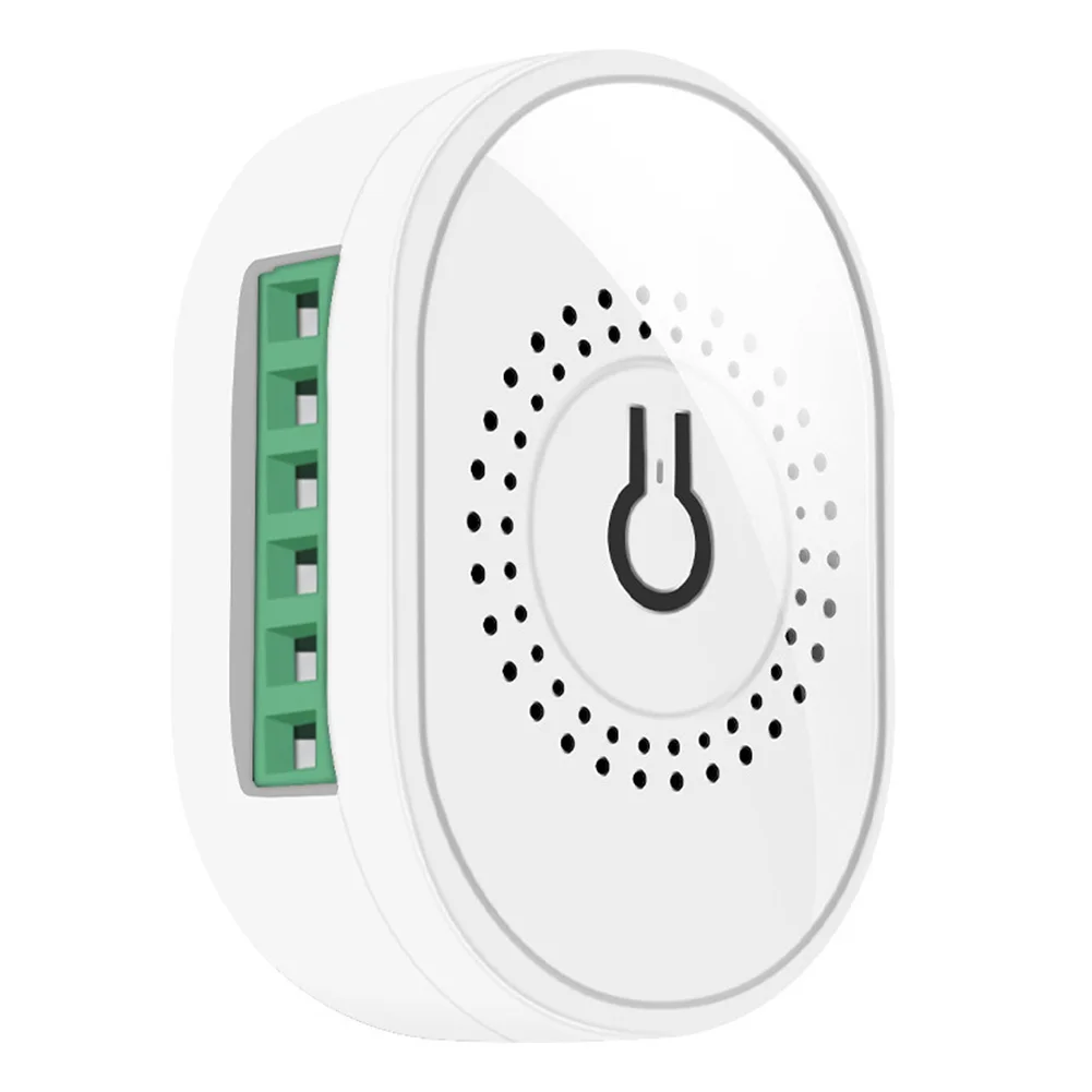Módulo de Interruptor de Venti - Smart Ceiling Fan Alexa Wifi avaliação e preço