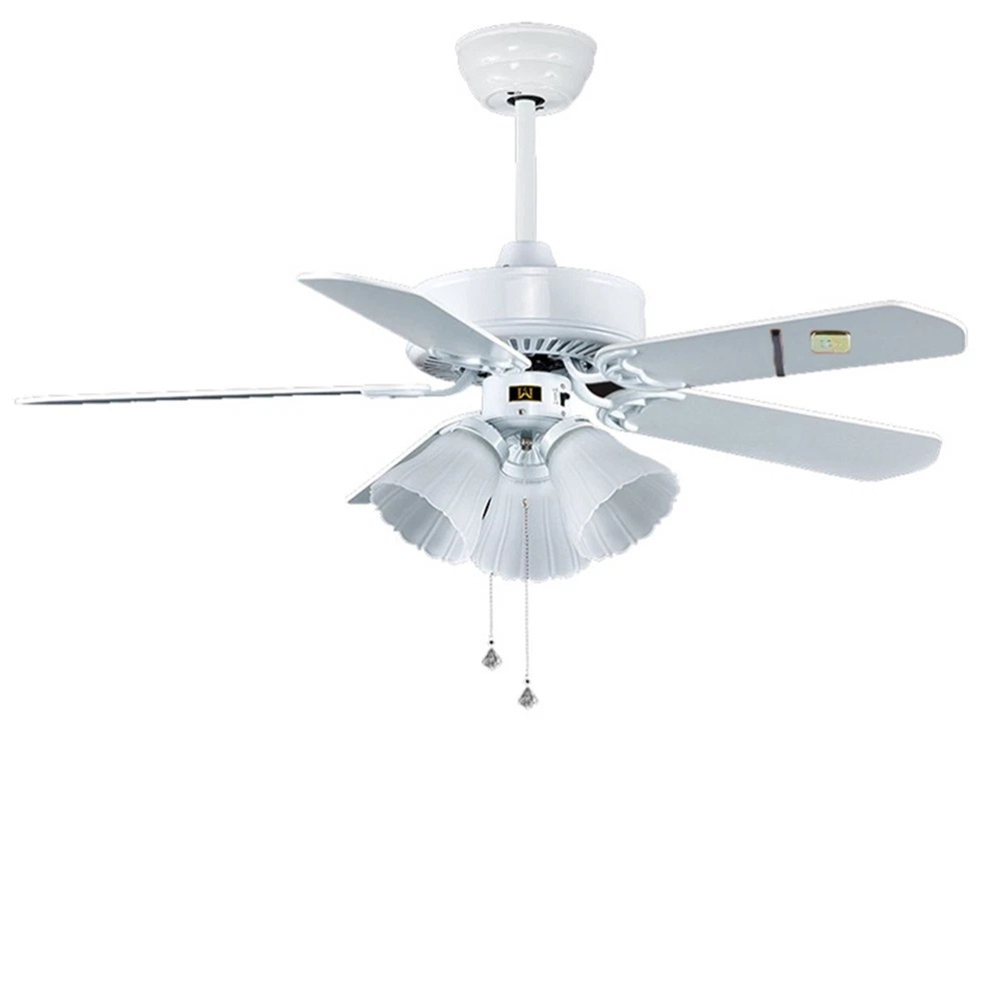 Kit de Pesos de Balanceamento  - Ceiling Fan Blade Balancing Kit avaliação e preço