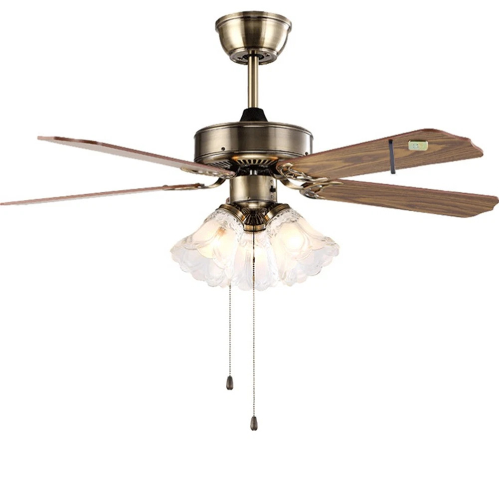 Kit de Pesos de Balanceamento  - Ceiling Fan Blade Balancing Kit avaliação e preço
