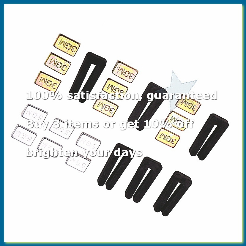 Kit de Balanceamento de Hélice - Ceiling Fan Blade Balancing Kit avaliação e preço