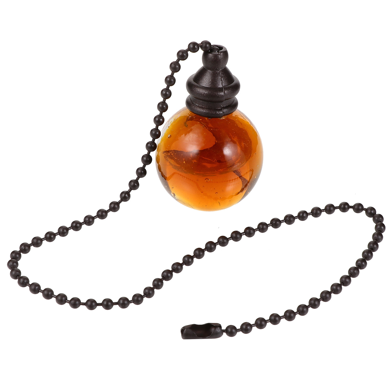 Corrente de Puxar para Ventila - Ceiling Fan Pull Chain Switch avaliação e preço