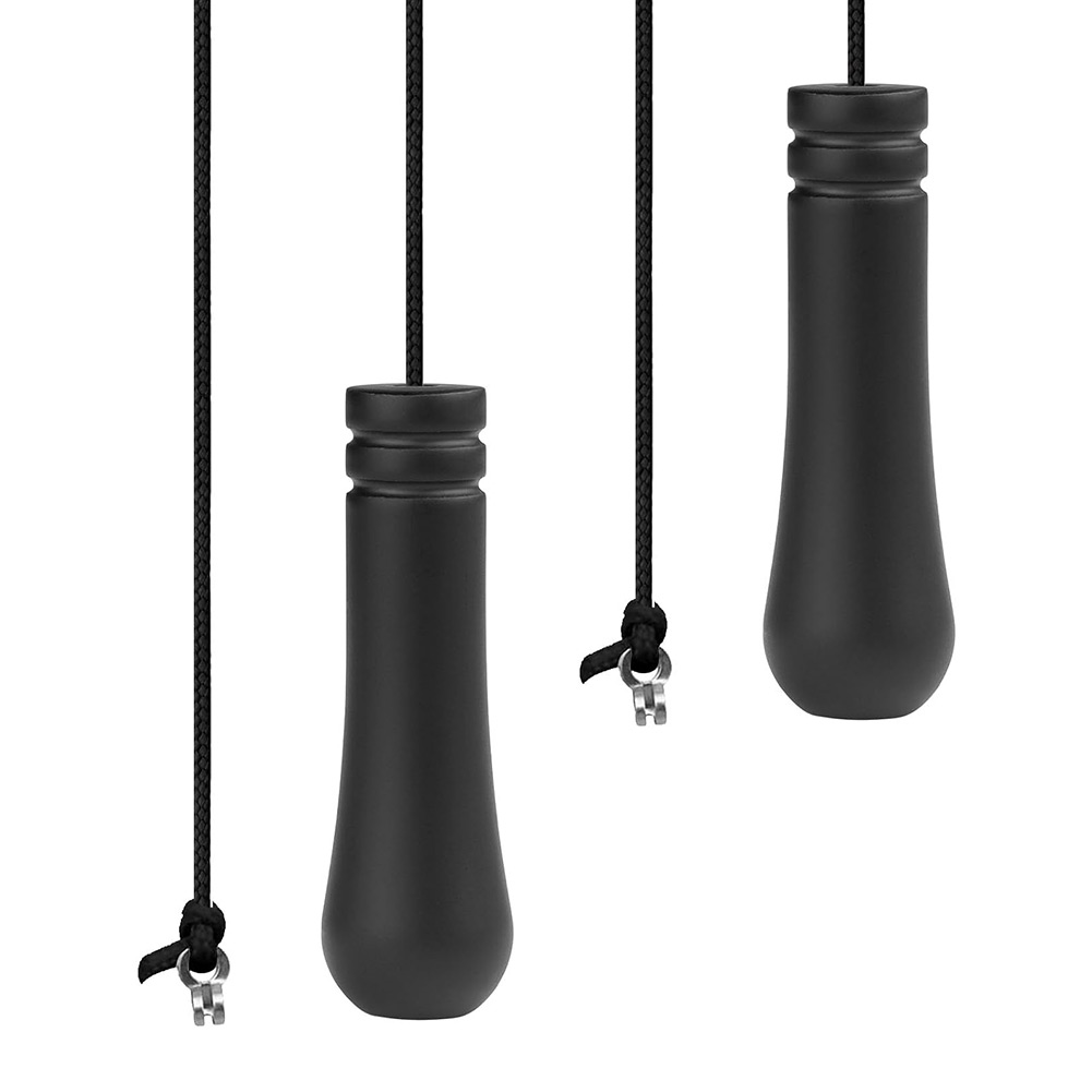 Cabo de puxar para luz de banh - Ceiling Fan Pull Chain Switch avaliação e preço