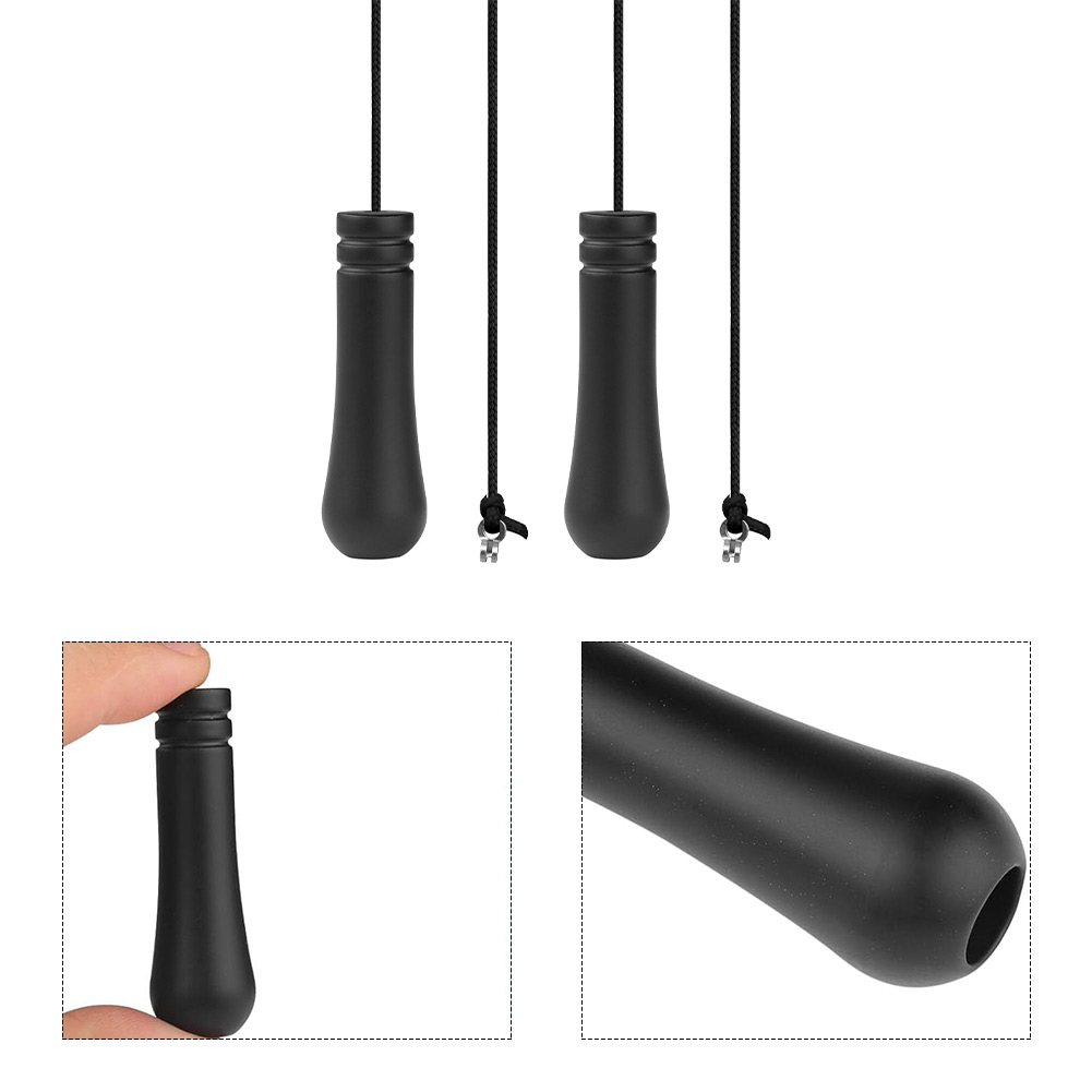 Cabo de puxar para luz de banh - Ceiling Fan Pull Chain Switch avaliação e preço
