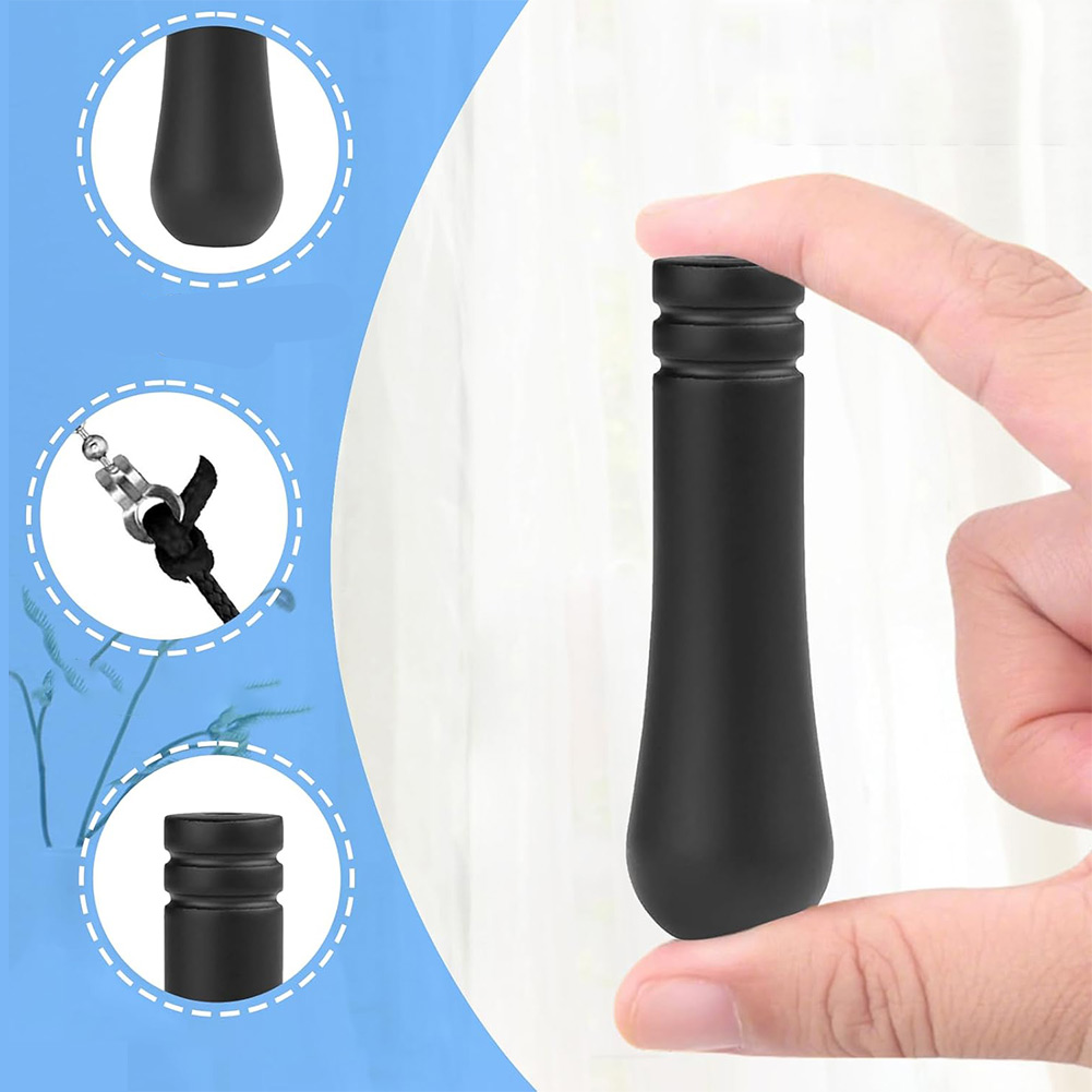 Cabo de puxar para luz de banh - Ceiling Fan Pull Chain Switch avaliação e preço
