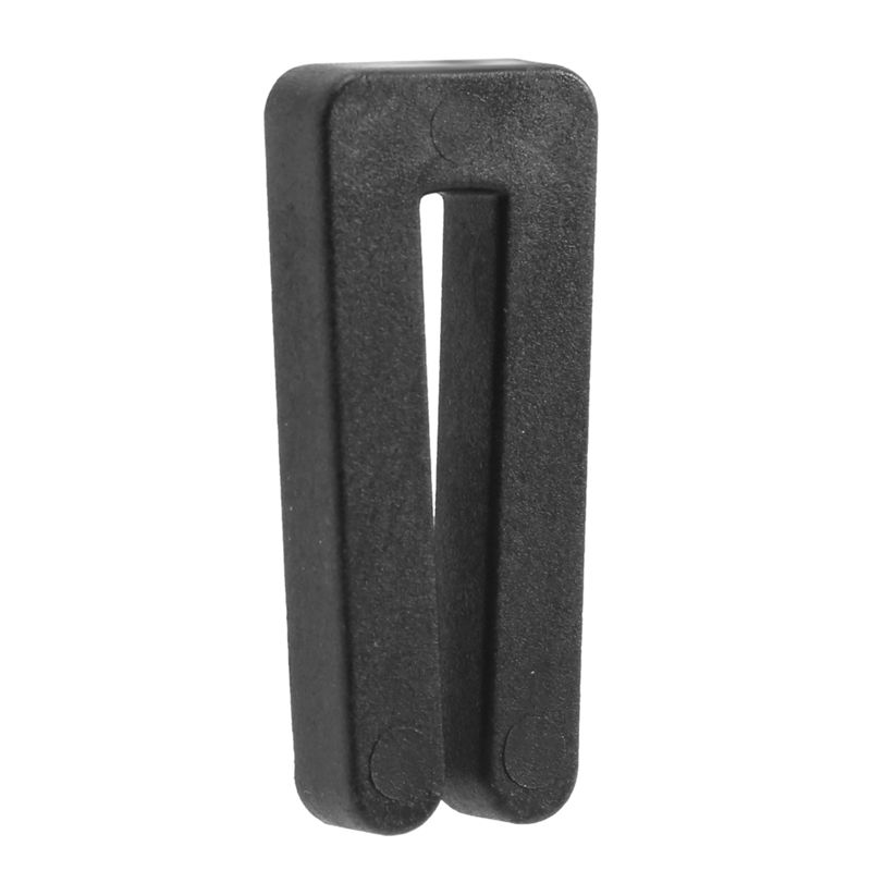 Kit de equilíbrio de pás de ve - Ceiling Fan Blade Balancing Kit avaliação e preço