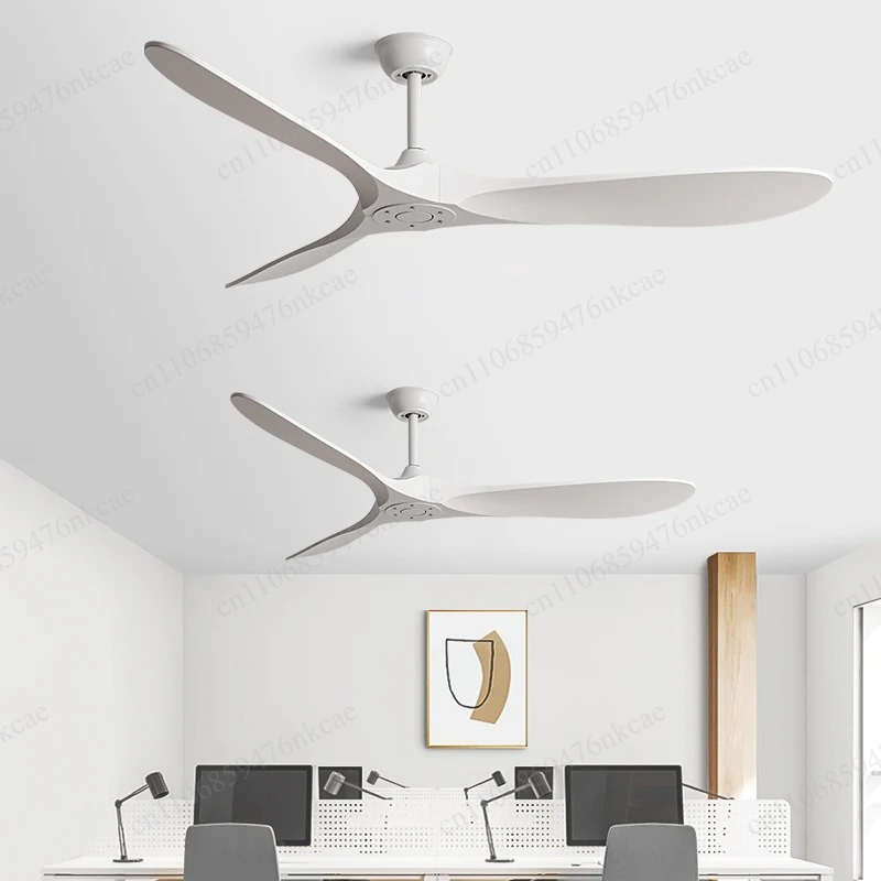 Ventilador de Teto Industrial  - Ceiling Fan 60 Inch Industrial avaliação e preço