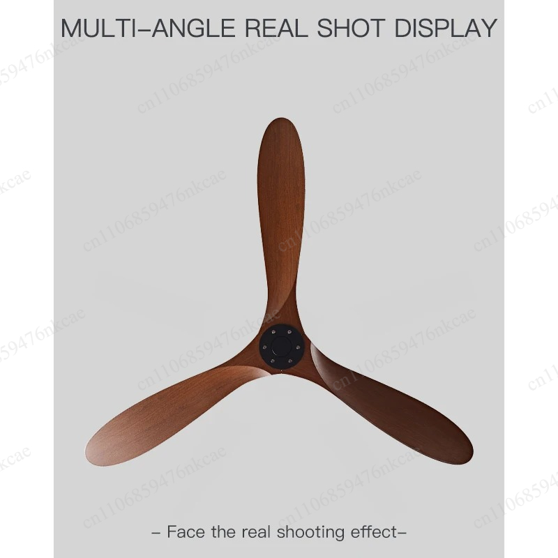 Ventilador de Teto Industrial  - Ceiling Fan 60 Inch Industrial avaliação e preço