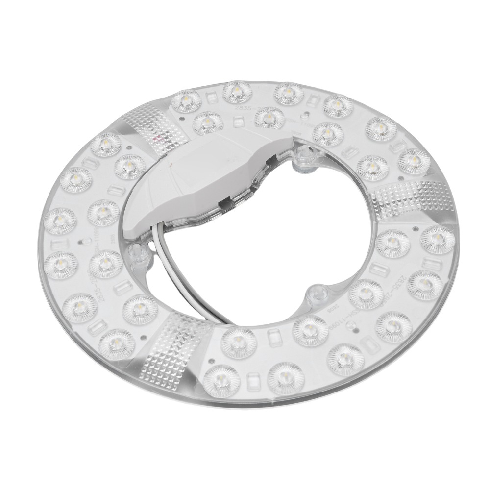 Kit de Iluminação Moderno para - Ceiling Fan Light Kit Replacement avaliação e preço