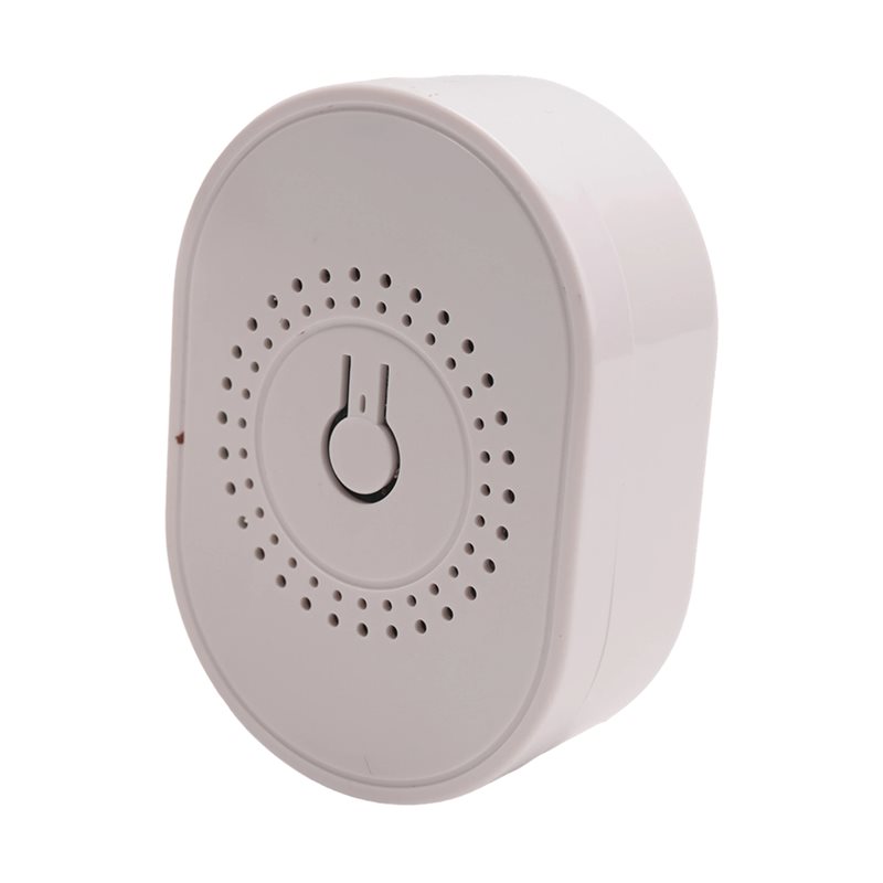 Módulo de Interruptor de Venti - Smart Ceiling Fan Alexa Wifi avaliação e preço