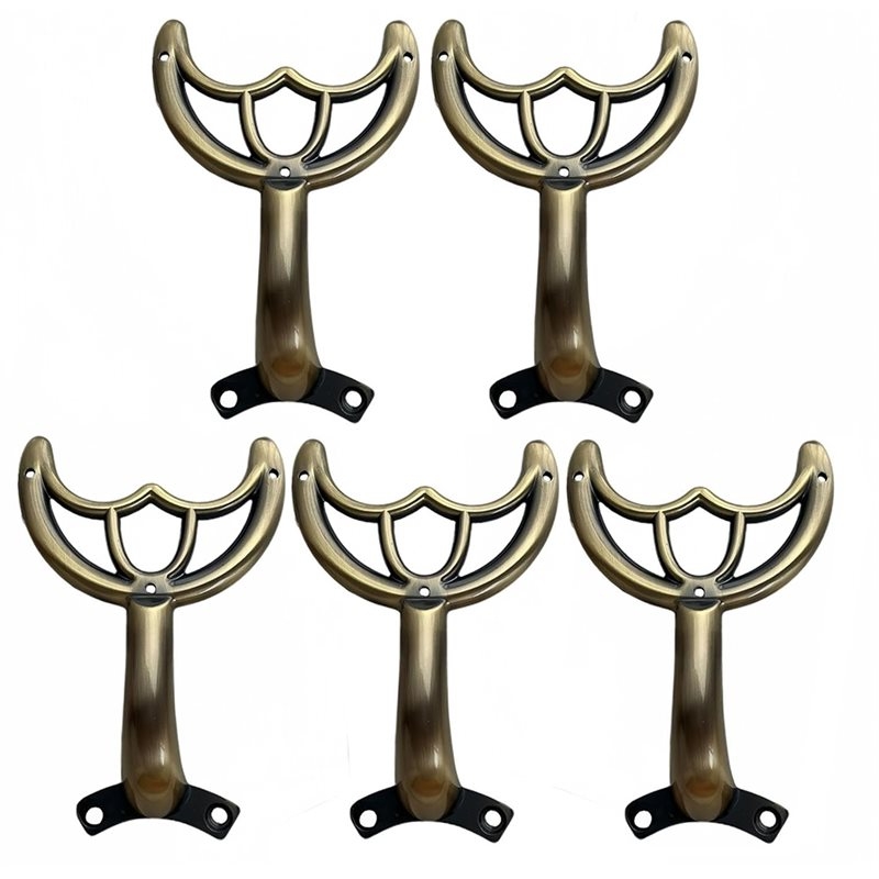 Kit de substituição Y59A com 5 - Ceiling Fan Blade Balancing Kit avaliação e preço